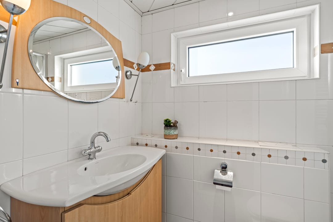 Foto 43 van Weerkruislaan 18-A