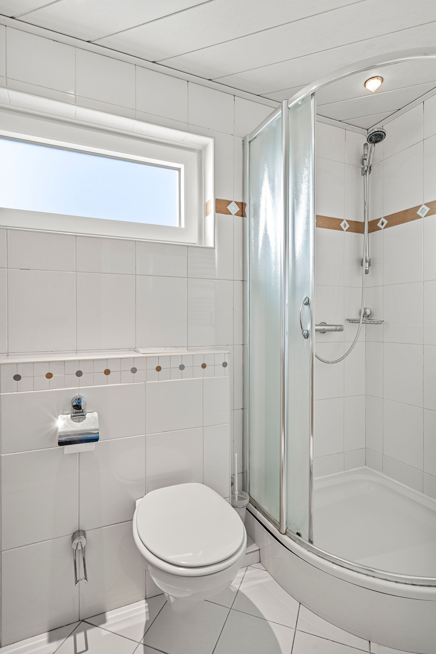 Foto 45 van Weerkruislaan 18-A