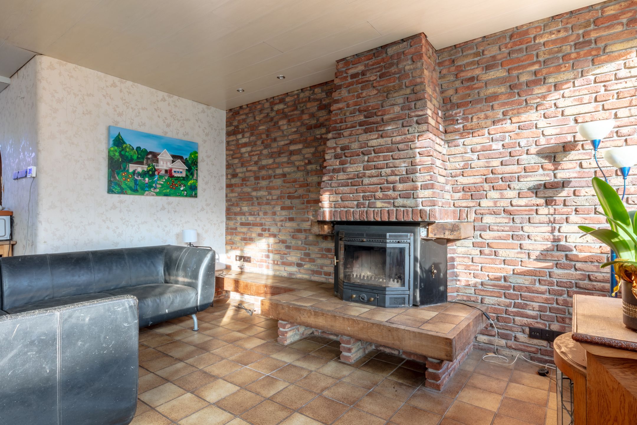 Foto 12 van Doctor Abraham Kuyperstraat 46