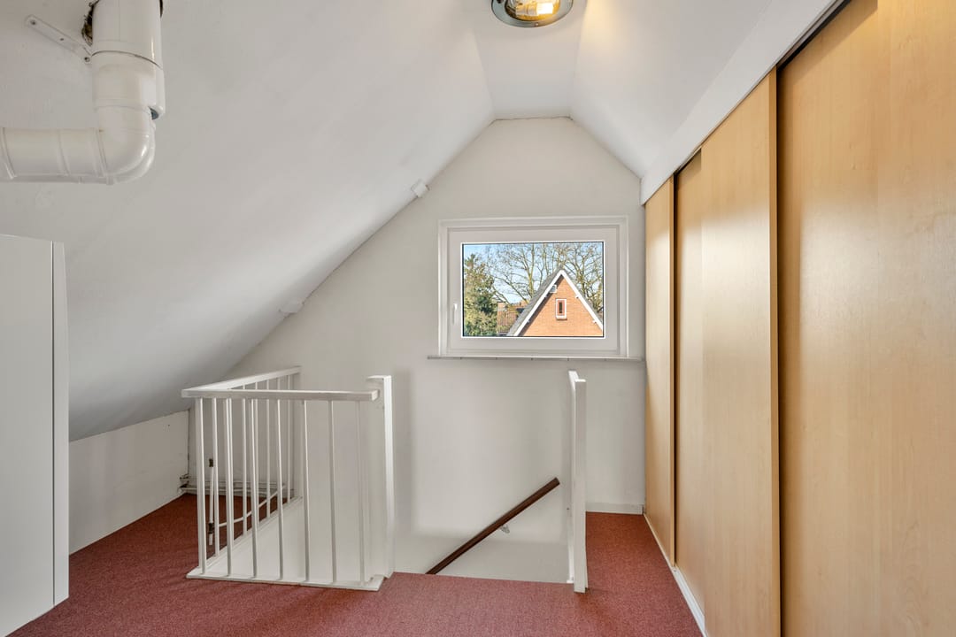 Foto 46 van Weerkruislaan 18-A