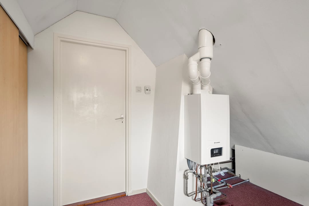 Foto 47 van Weerkruislaan 18-A