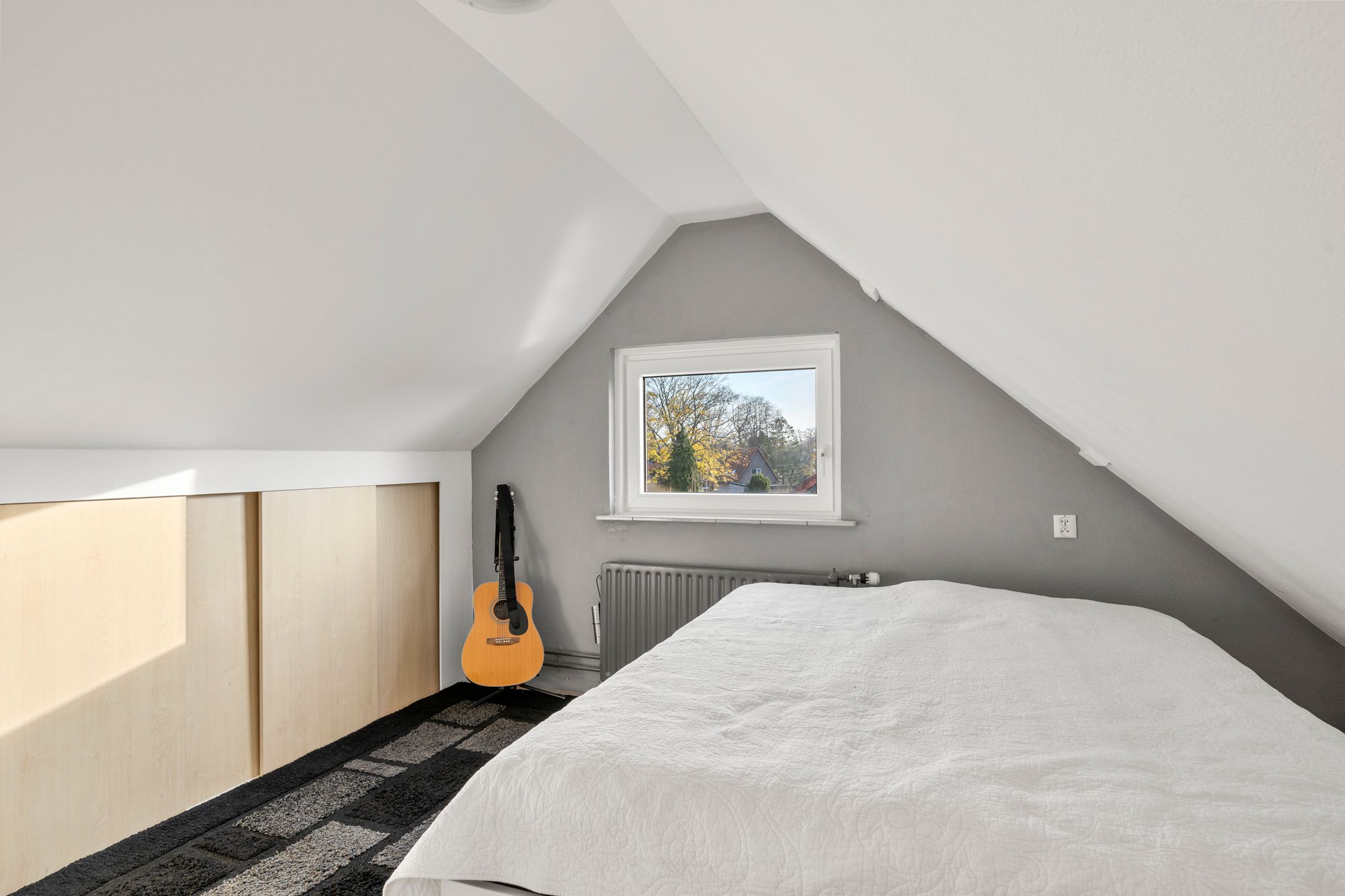 Foto 48 van Weerkruislaan 18-A