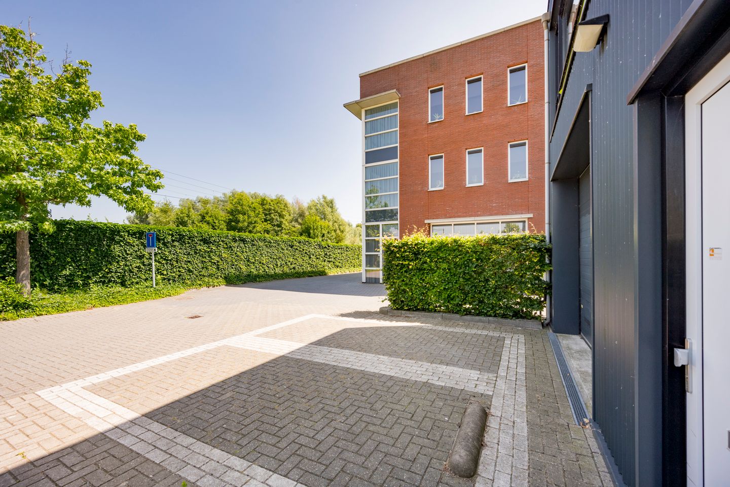 Bekijk foto 5 van Fruitweg 58