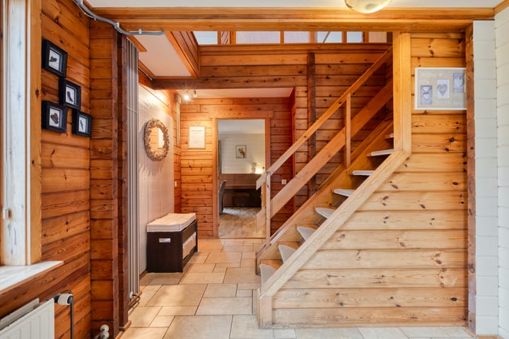 Foto 4 van Gardenierhof 21