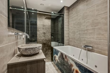 J.G. Sandbrinkstraat 18 tertiary image