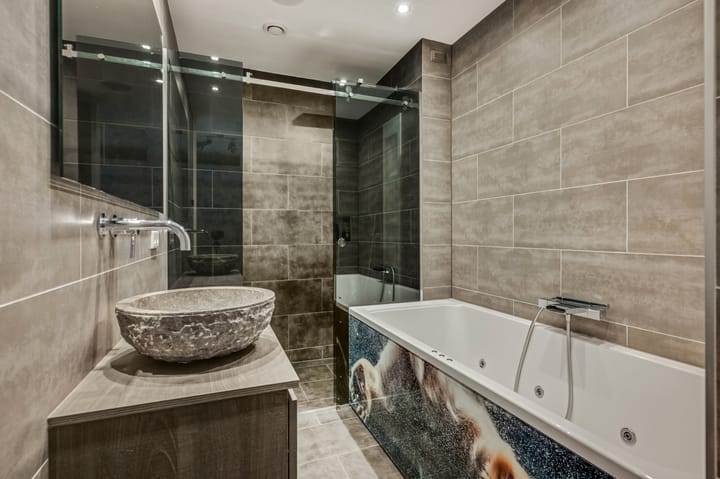 J.G. Sandbrinkstraat 18