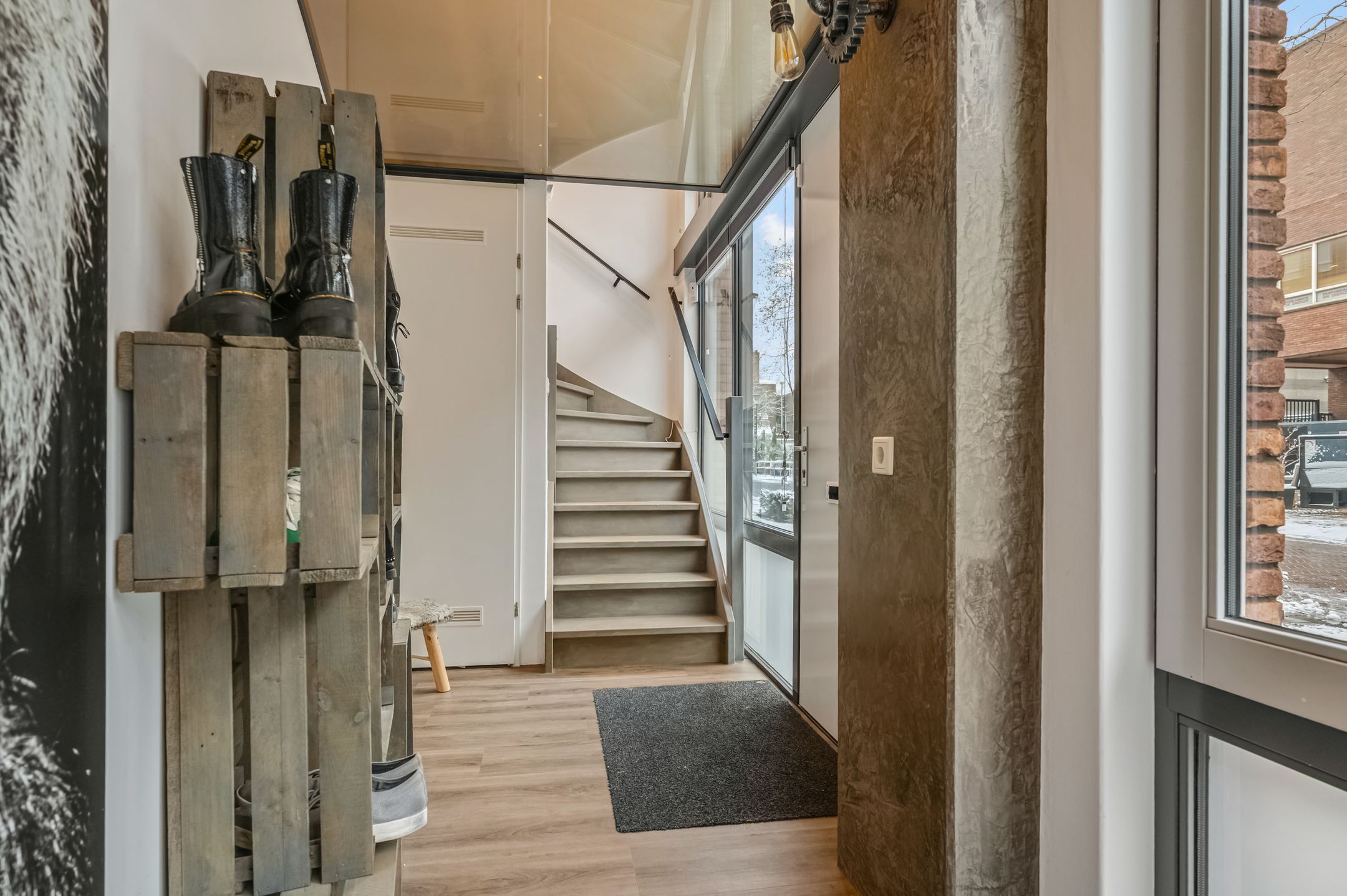 Foto 6 van J.G. Sandbrinkstraat 18