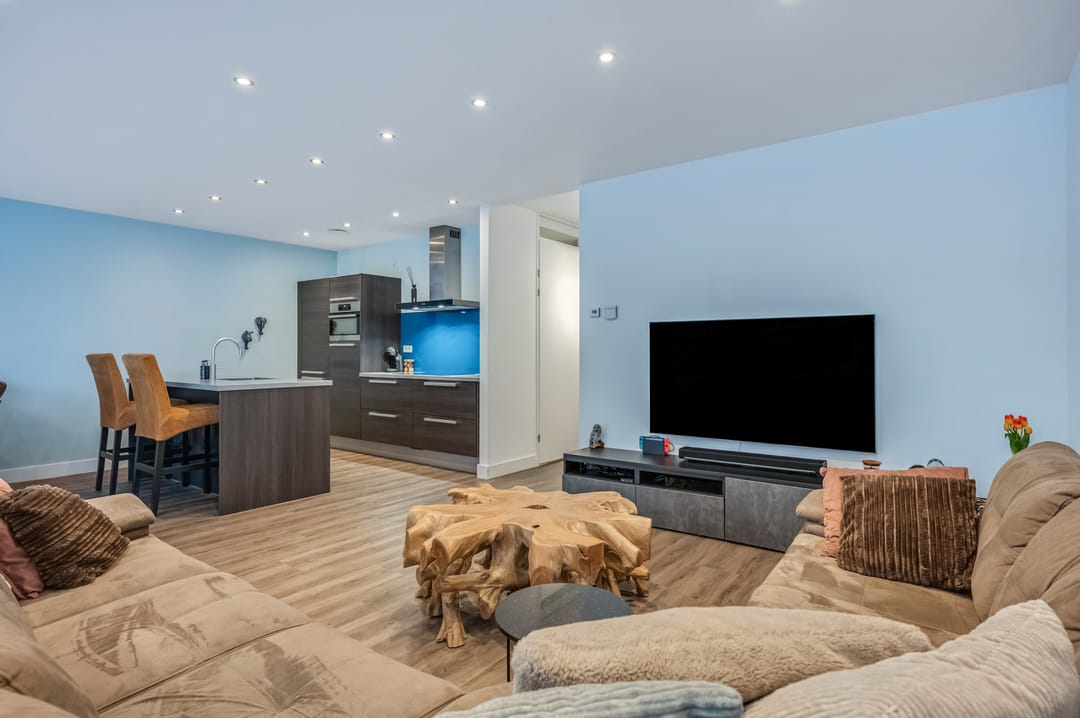 Foto 7 van J.G. Sandbrinkstraat 18