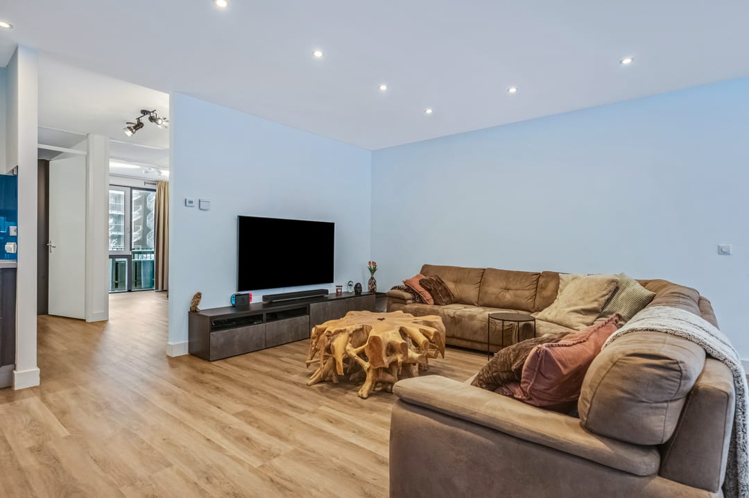 Foto 8 van J.G. Sandbrinkstraat 18