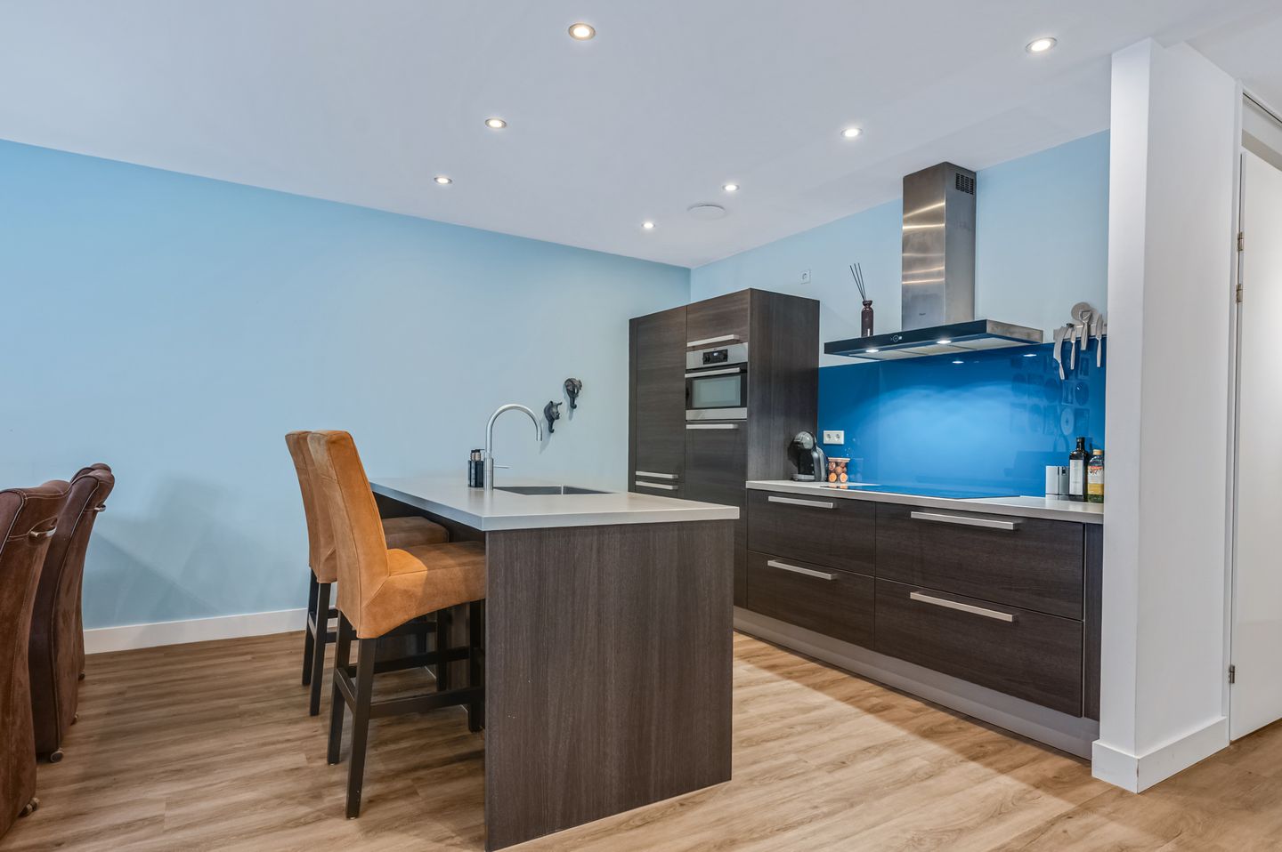 Foto 10 van J.G. Sandbrinkstraat 18