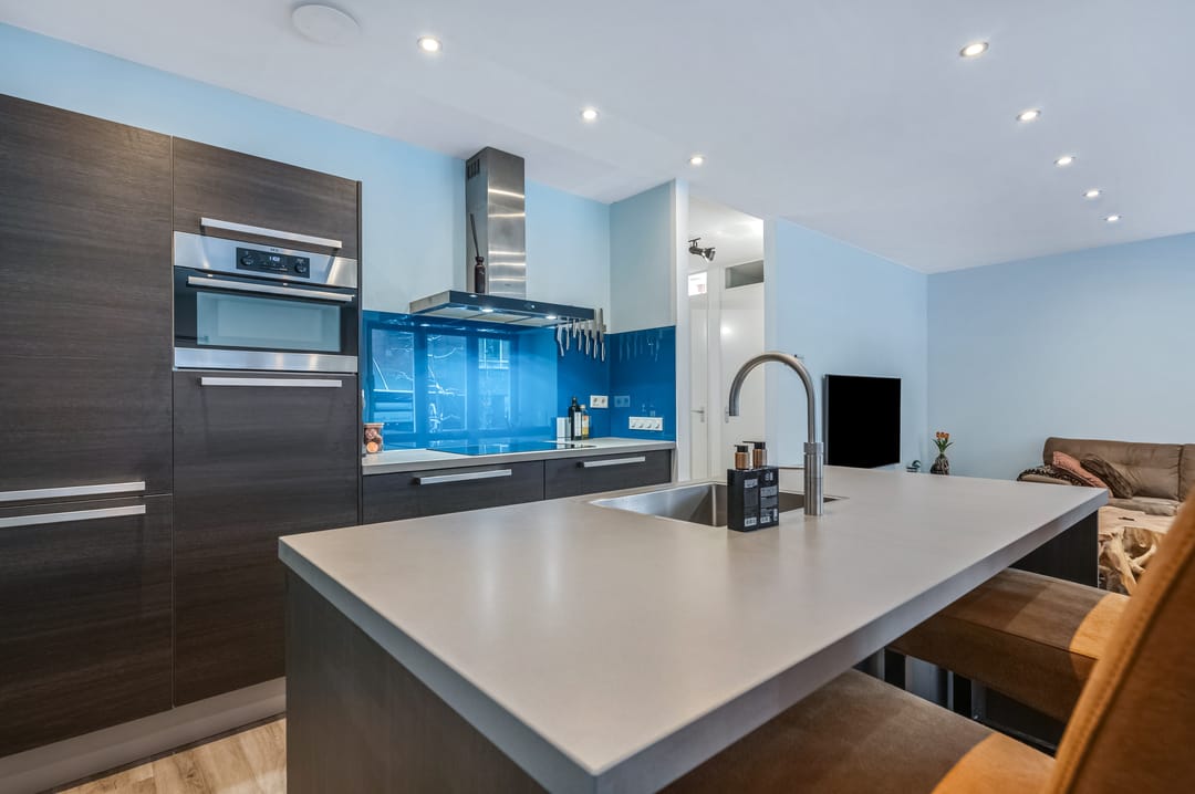 Foto 11 van J.G. Sandbrinkstraat 18