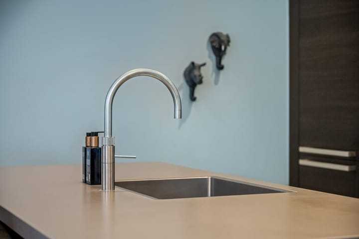 Photo 13 of J.G. Sandbrinkstraat 18