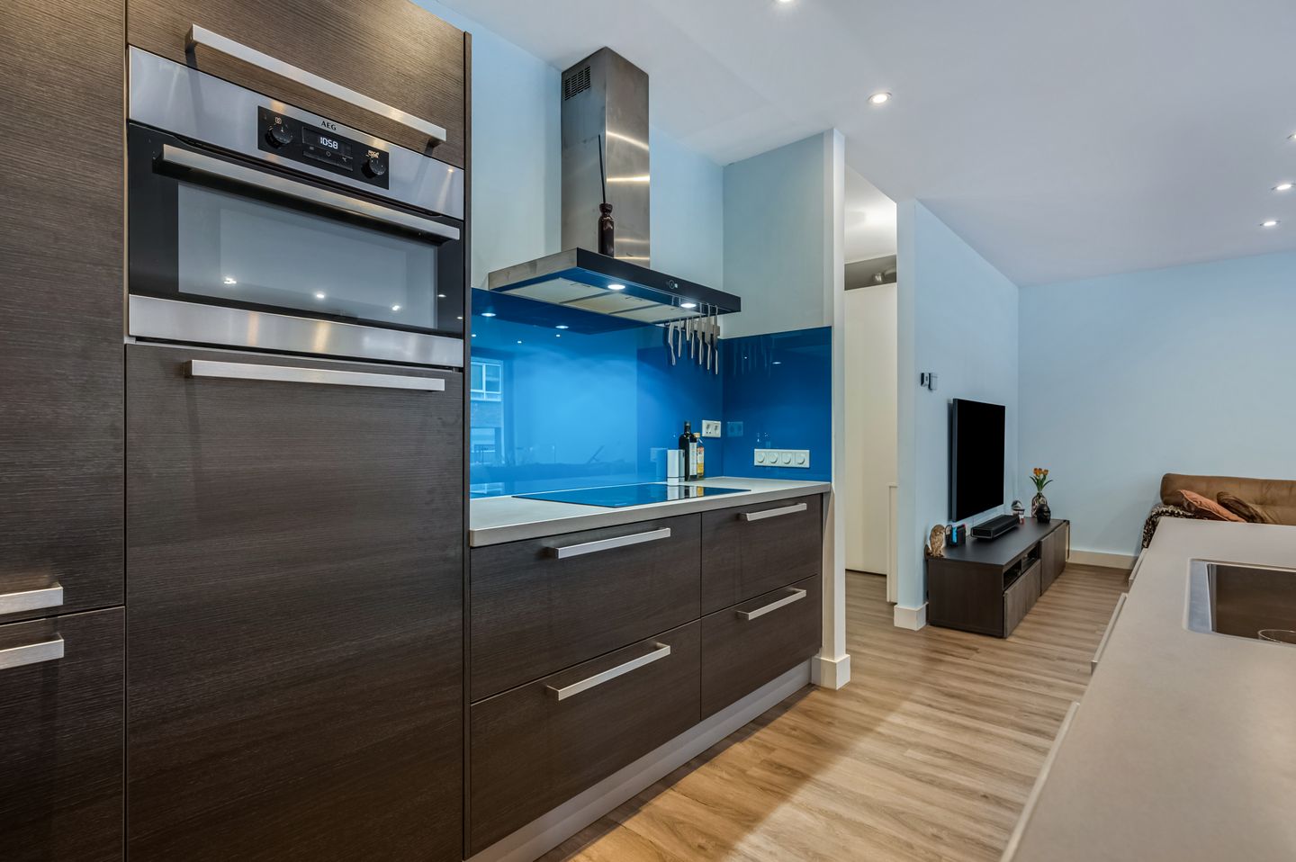 Foto 14 van J.G. Sandbrinkstraat 18