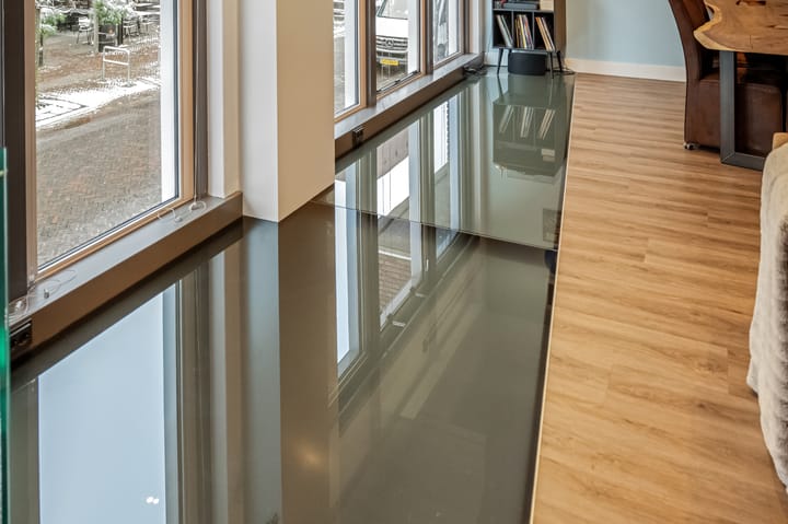 Photo 15 of J.G. Sandbrinkstraat 18