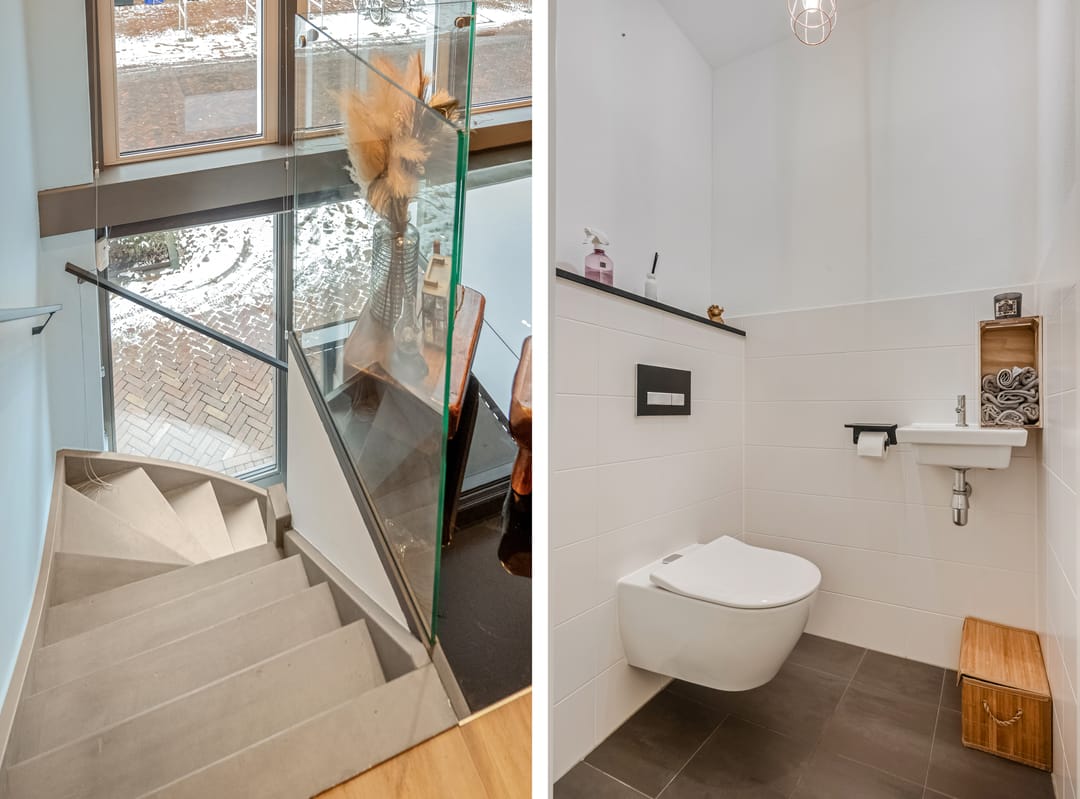 Foto 16 van J.G. Sandbrinkstraat 18