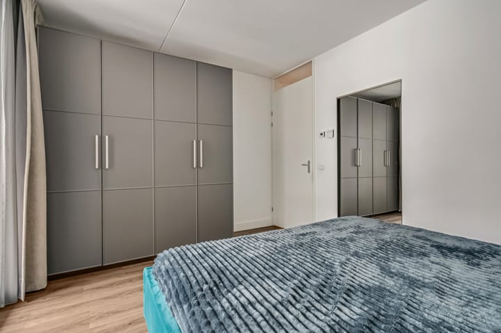 Photo 18 of J.G. Sandbrinkstraat 18