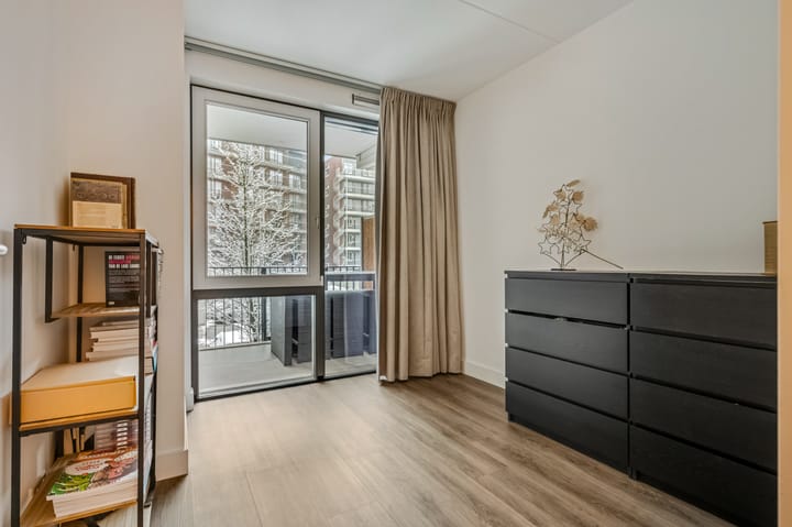 Photo 19 of J.G. Sandbrinkstraat 18