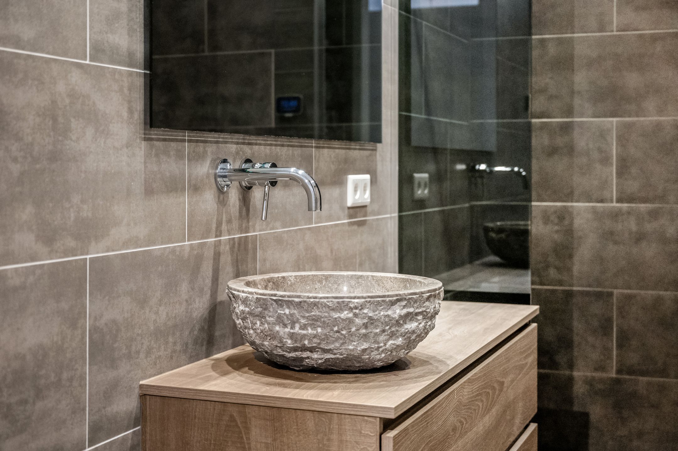 Foto 21 van J.G. Sandbrinkstraat 18