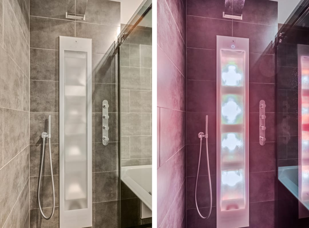 Foto 23 van J.G. Sandbrinkstraat 18