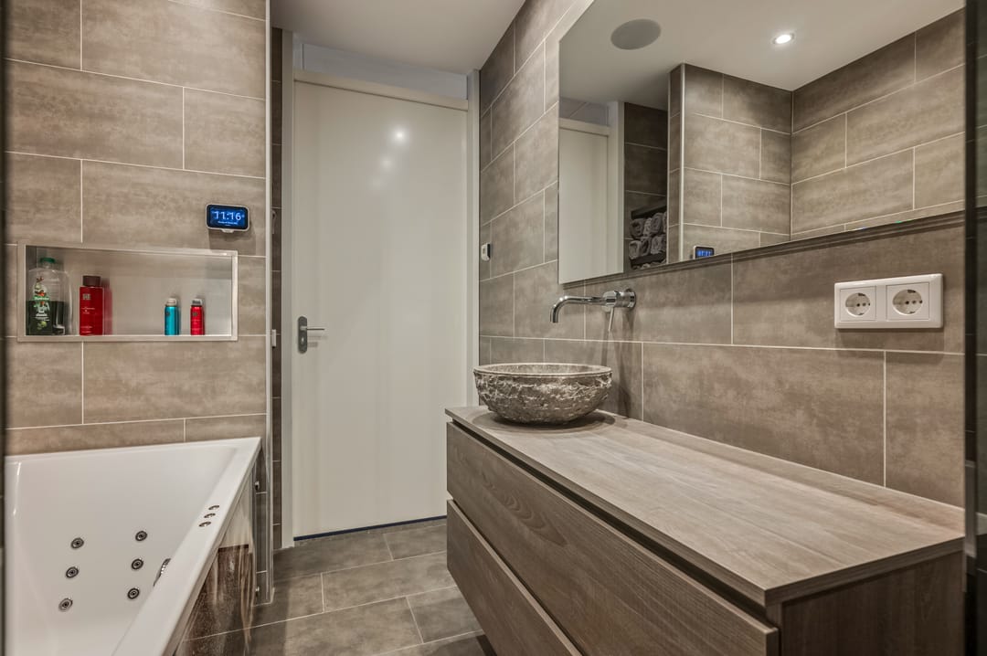 Foto 22 van J.G. Sandbrinkstraat 18