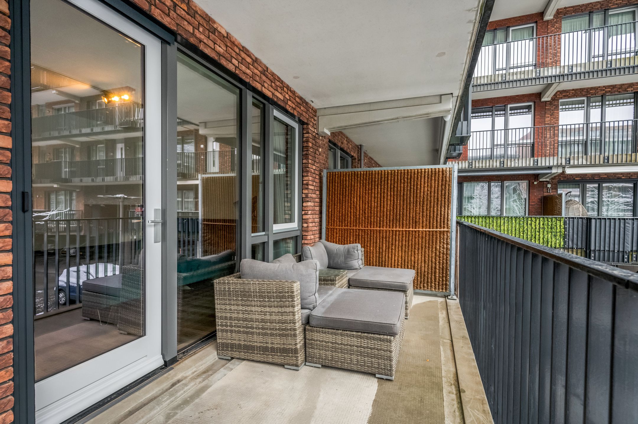 Foto 24 van J.G. Sandbrinkstraat 18