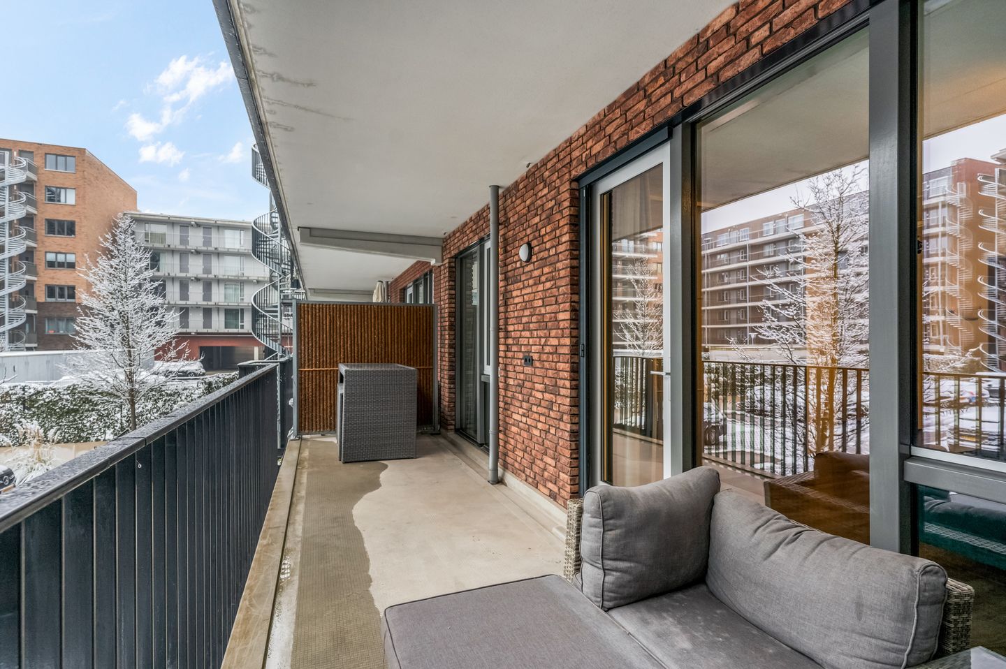 Foto 25 van J.G. Sandbrinkstraat 18