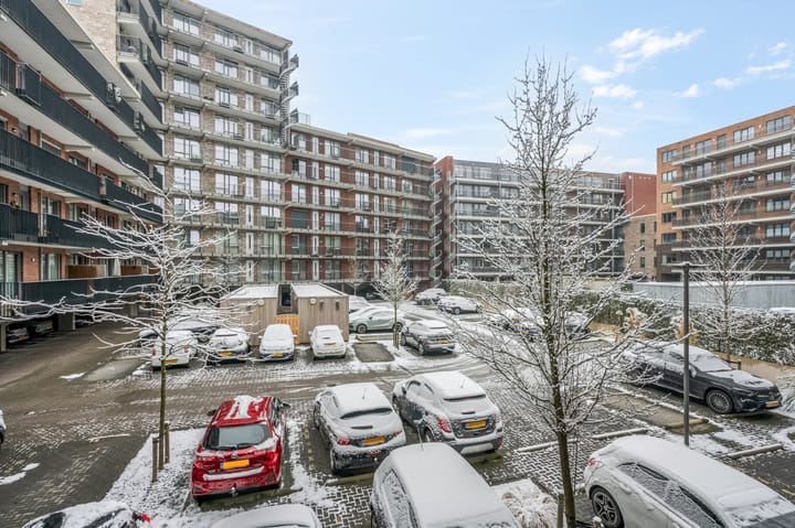 Photo 26 of J.G. Sandbrinkstraat 18