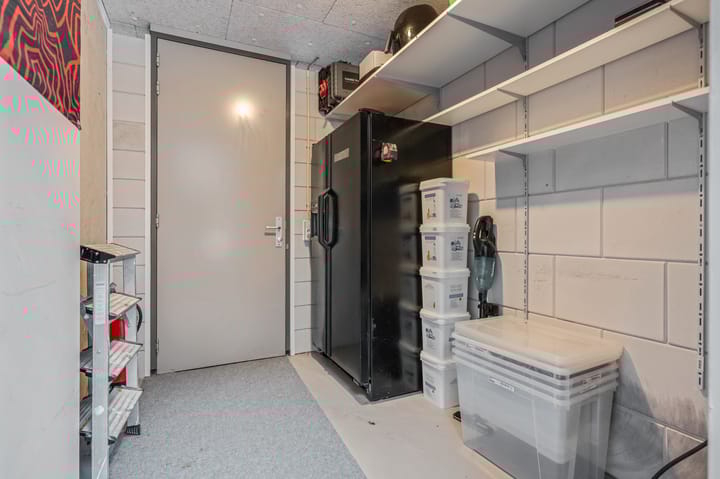 Photo 27 of J.G. Sandbrinkstraat 18