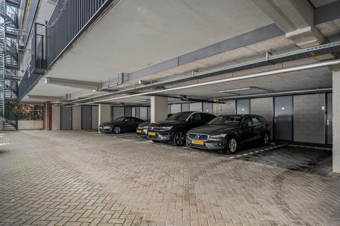 Foto 29 van J.G. Sandbrinkstraat 18