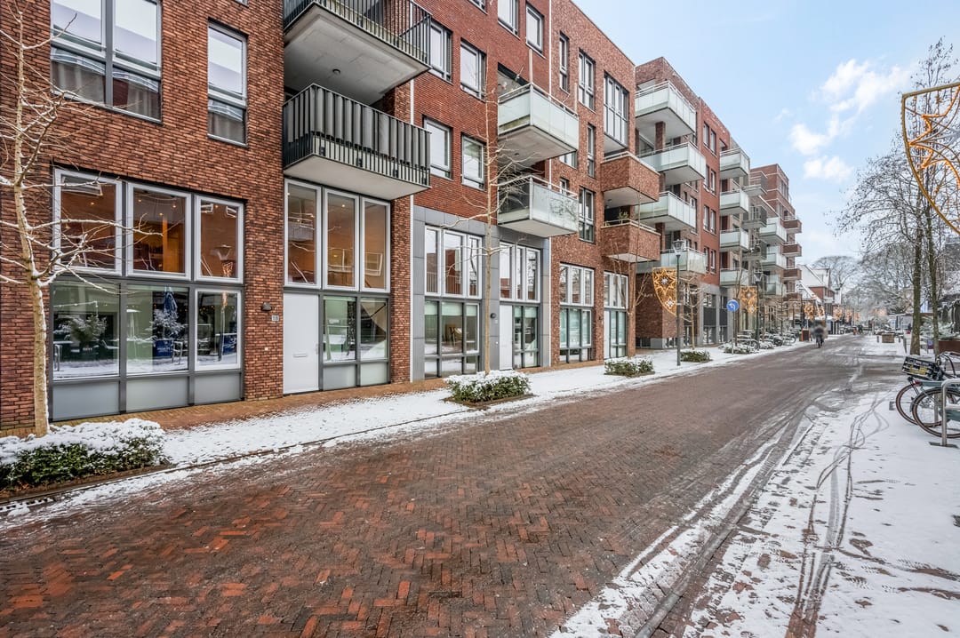 Foto 31 van J.G. Sandbrinkstraat 18