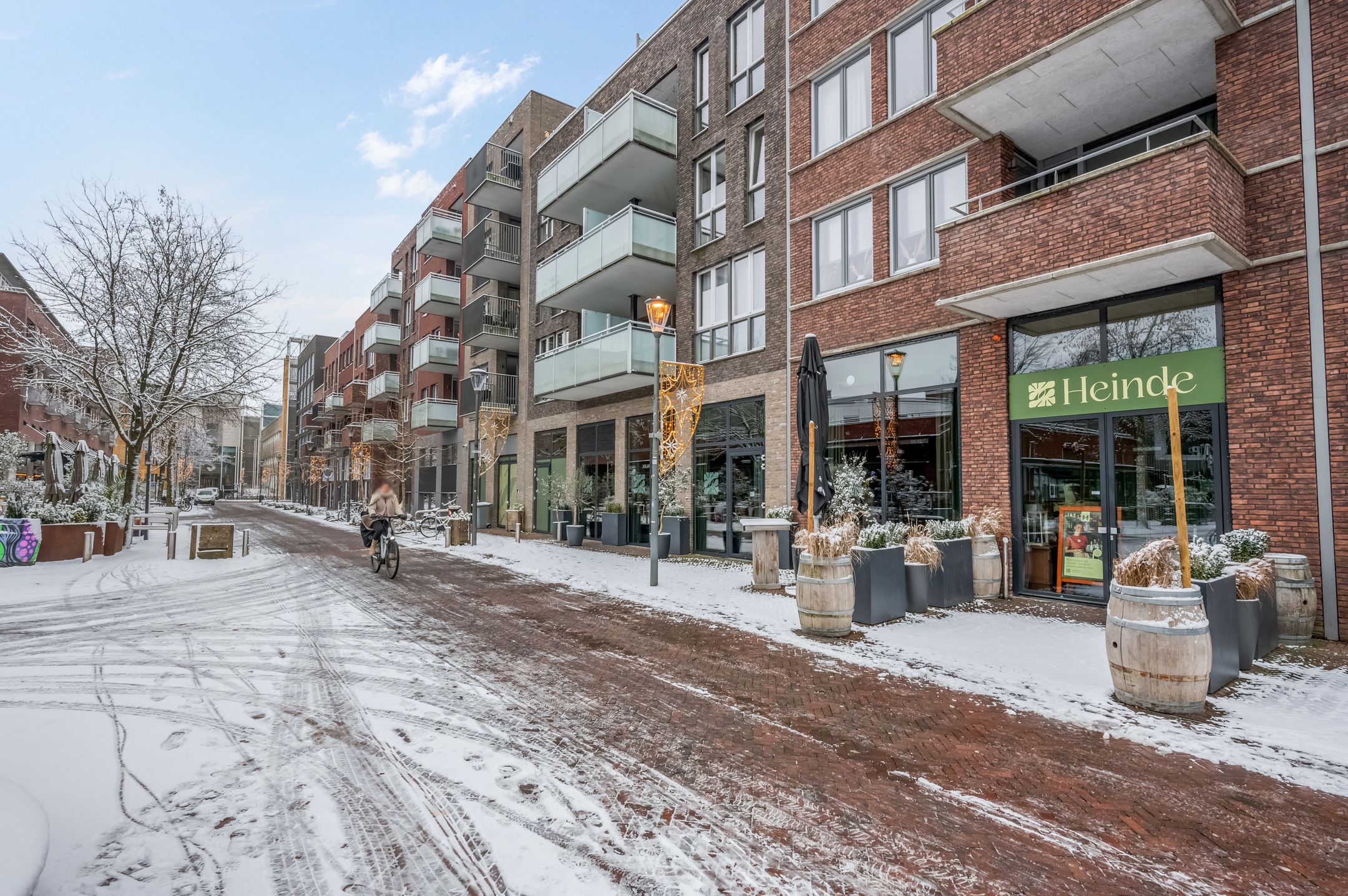 Foto 33 van J.G. Sandbrinkstraat 18