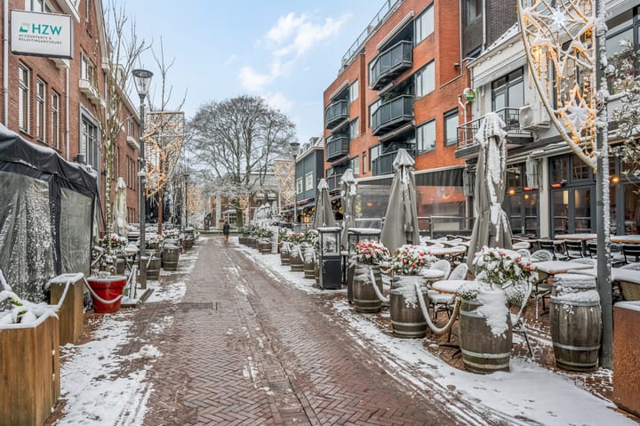 Photo 34 of J.G. Sandbrinkstraat 18