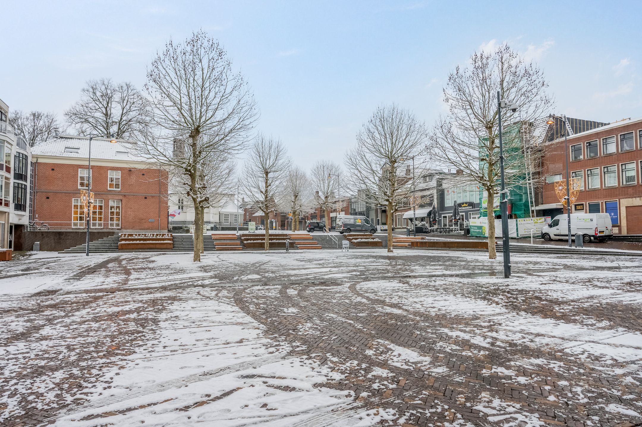 Foto 36 van J.G. Sandbrinkstraat 18