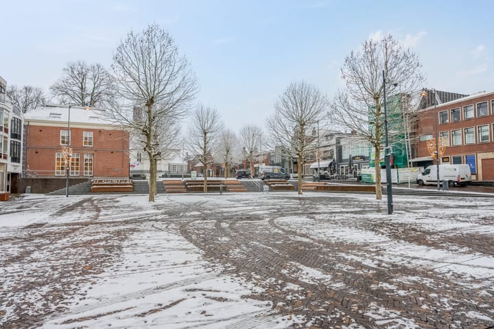 Photo 36 of J.G. Sandbrinkstraat 18