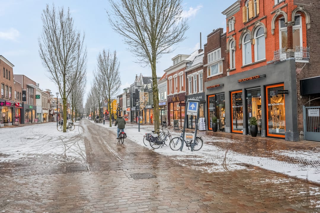 Foto 37 van J.G. Sandbrinkstraat 18