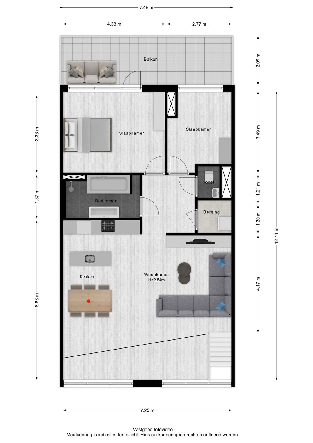 Foto 38 van J.G. Sandbrinkstraat 18