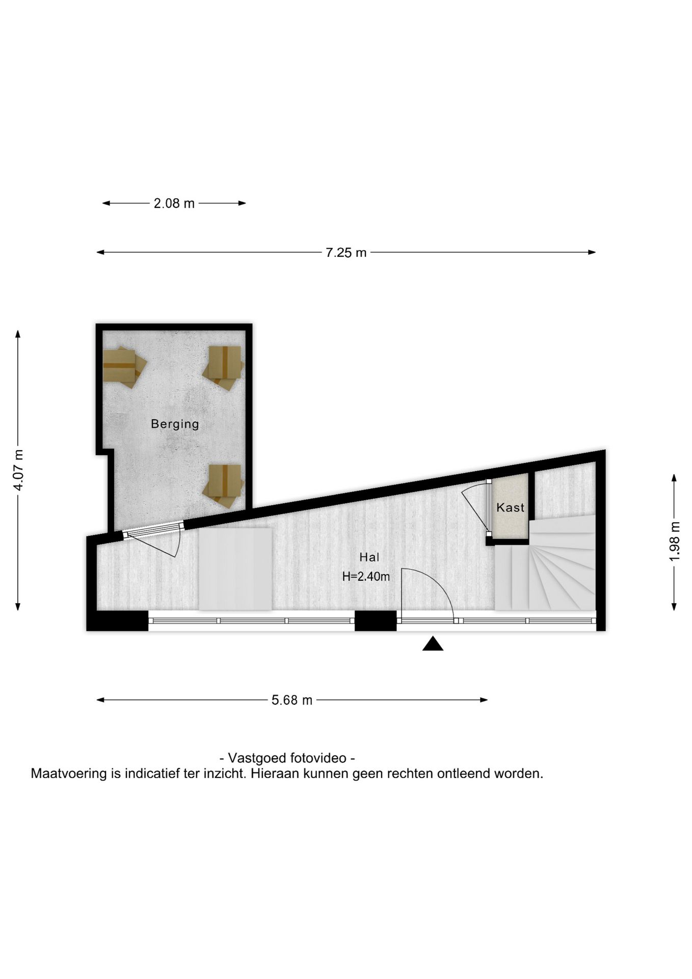 Foto 39 van J.G. Sandbrinkstraat 18