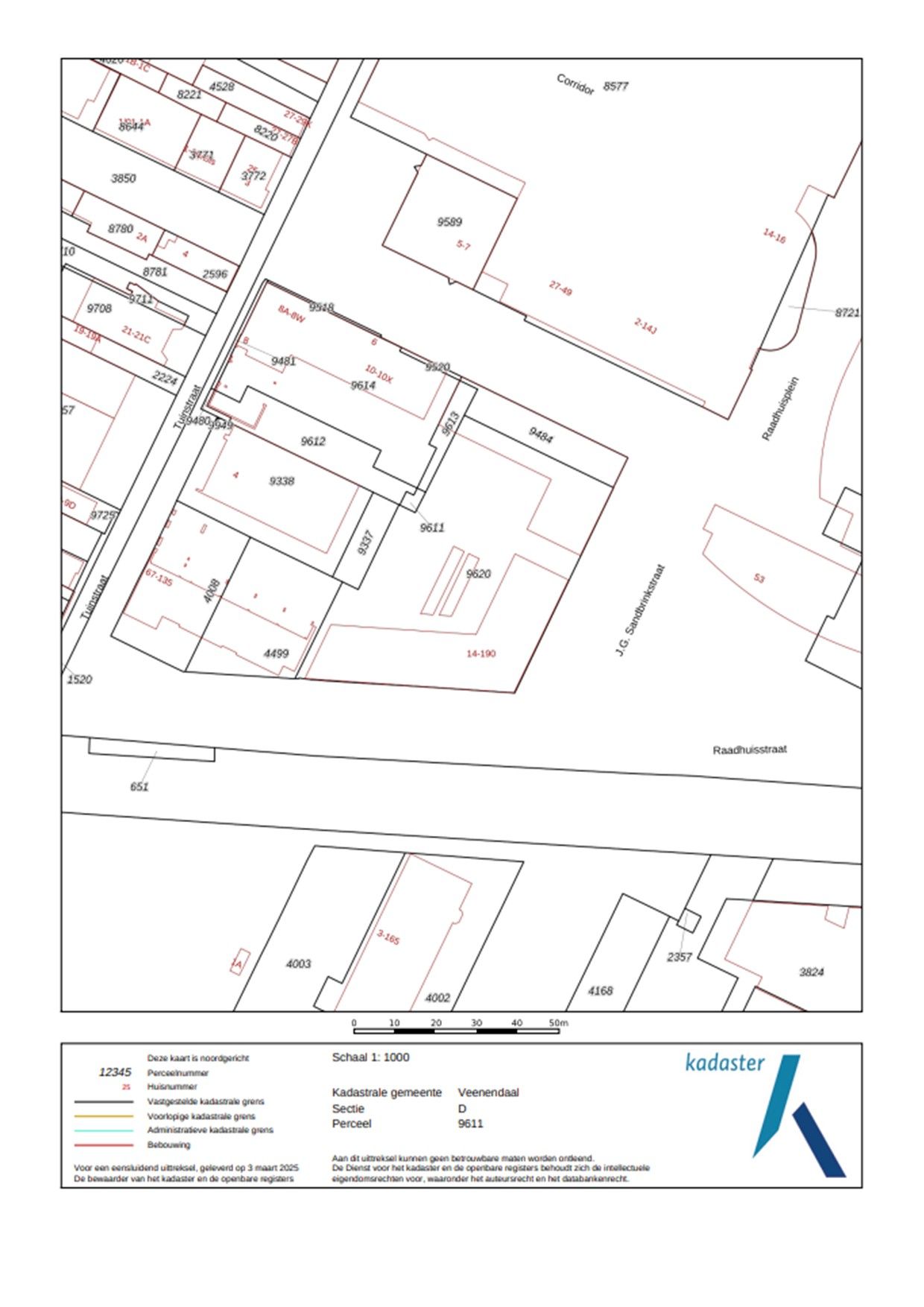 Foto 40 van J.G. Sandbrinkstraat 18