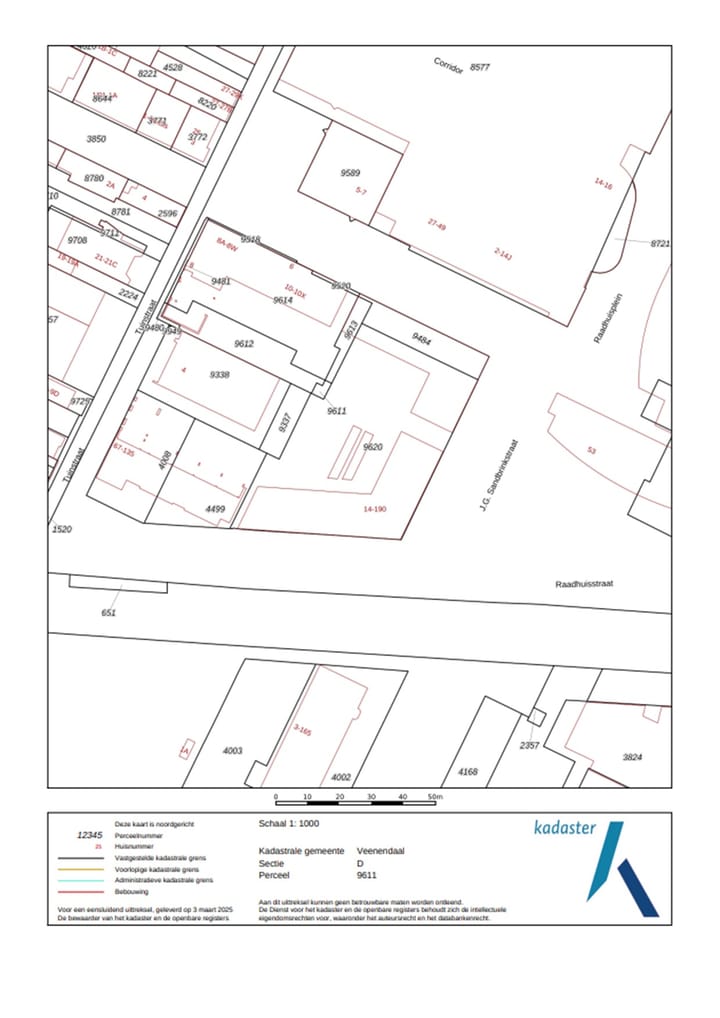 Photo 40 of J.G. Sandbrinkstraat 18