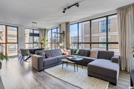 Noorderkade thumbnail