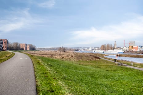 Veerpolderstraat 154 secondary image