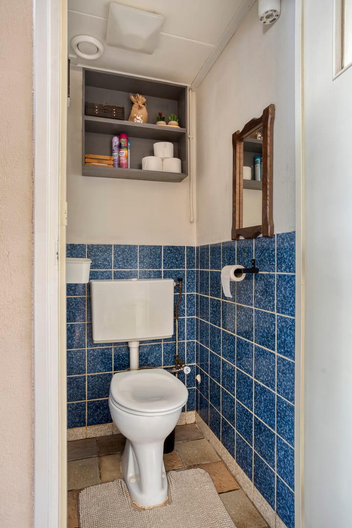 Photo 7 of Veerpolderstraat 154