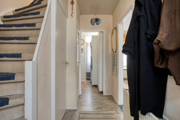 Photo 8 of Veerpolderstraat 154