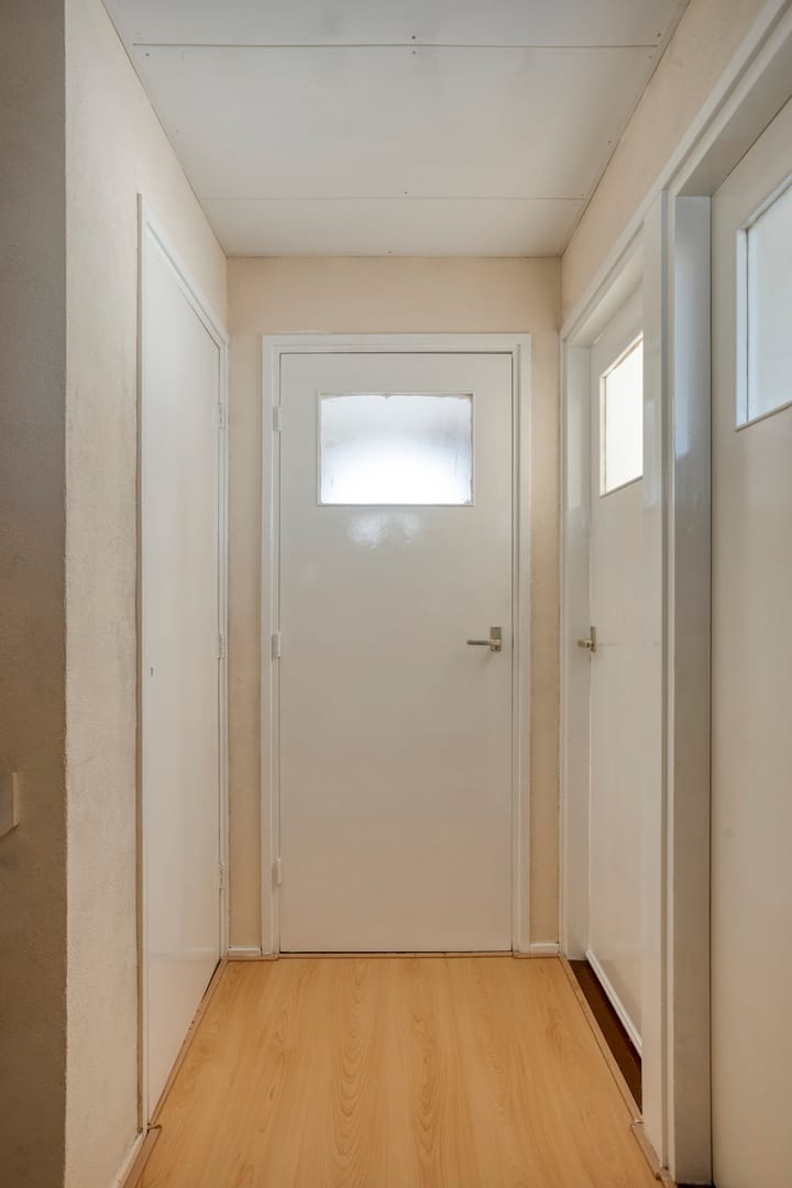 Photo 16 of Veerpolderstraat 154