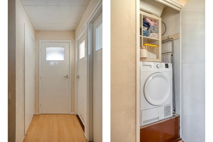 Photo 17 of Veerpolderstraat 154