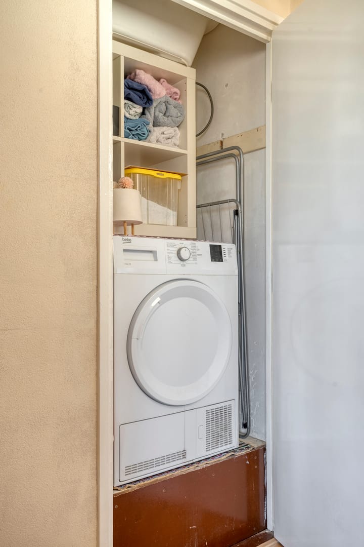 Photo 18 of Veerpolderstraat 154