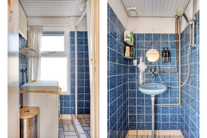 Photo 22 of Veerpolderstraat 154