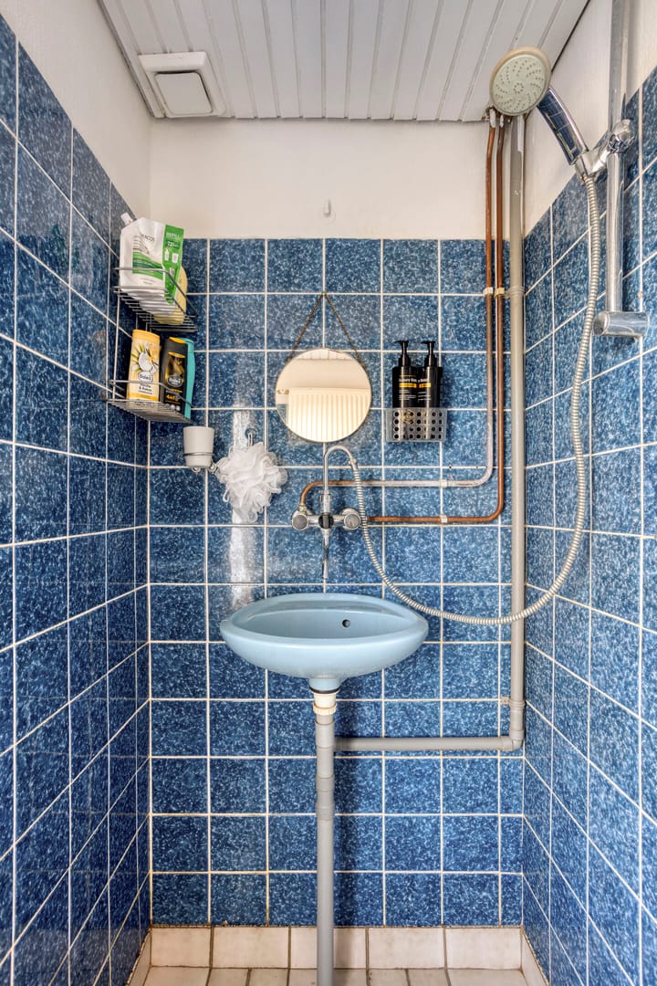 Photo 23 of Veerpolderstraat 154