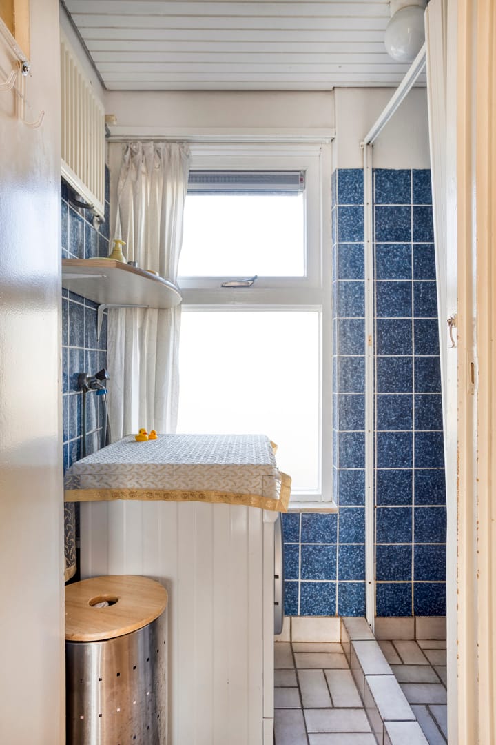 Photo 21 of Veerpolderstraat 154