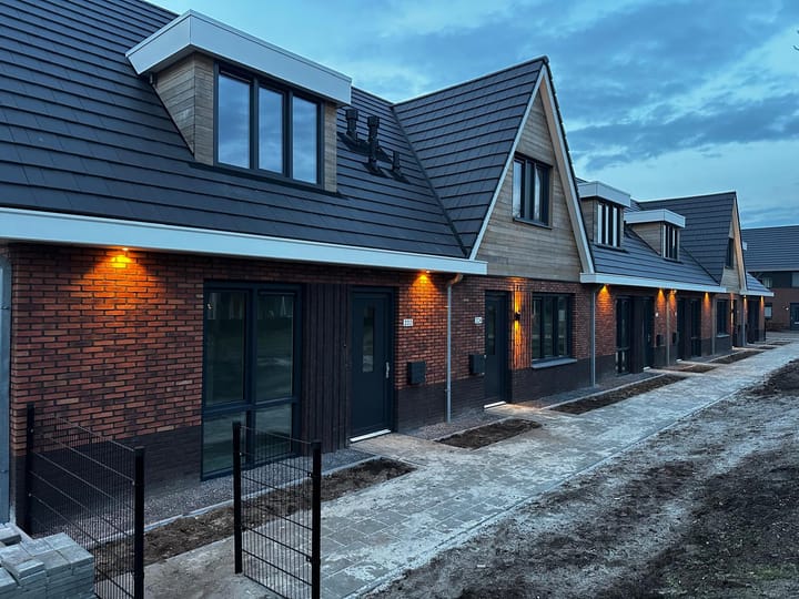 Foto 4 van Sloetsweg Hengelo